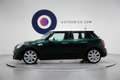 MINI Cooper SD 2.0 COOPER SD AUTOMATICA 5 PORTE Vert - thumbnail 17