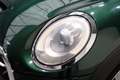 MINI Cooper SD 2.0 COOPER SD AUTOMATICA 5 PORTE Vert - thumbnail 45