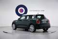 MINI Cooper SD 2.0 COOPER SD AUTOMATICA 5 PORTE Vert - thumbnail 16