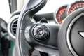 MINI Cooper SD 2.0 COOPER SD AUTOMATICA 5 PORTE Vert - thumbnail 22