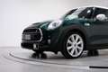 MINI Cooper SD 2.0 COOPER SD AUTOMATICA 5 PORTE Vert - thumbnail 12