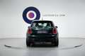 MINI Cooper SD 2.0 COOPER SD AUTOMATICA 5 PORTE Vert - thumbnail 15