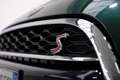 MINI Cooper SD 2.0 COOPER SD AUTOMATICA 5 PORTE Vert - thumbnail 46