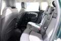 MINI Cooper SD 2.0 COOPER SD AUTOMATICA 5 PORTE Vert - thumbnail 37