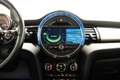 MINI Cooper SD 2.0 COOPER SD AUTOMATICA 5 PORTE Vert - thumbnail 38
