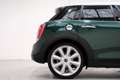 MINI Cooper SD 2.0 COOPER SD AUTOMATICA 5 PORTE Vert - thumbnail 48
