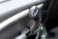MINI Cooper SD 2.0 COOPER SD AUTOMATICA 5 PORTE Vert - thumbnail 40