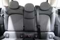 MINI Cooper SD 2.0 COOPER SD AUTOMATICA 5 PORTE Vert - thumbnail 36