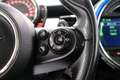 MINI Cooper SD 2.0 COOPER SD AUTOMATICA 5 PORTE Vert - thumbnail 23