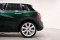 MINI Cooper SD 2.0 COOPER SD AUTOMATICA 5 PORTE Vert - thumbnail 41