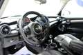 MINI Cooper SD 2.0 COOPER SD AUTOMATICA 5 PORTE Vert - thumbnail 5