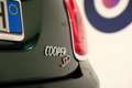 MINI Cooper SD 2.0 COOPER SD AUTOMATICA 5 PORTE Vert - thumbnail 43