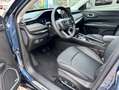 Jeep Compass S Plug-In Hybrid 4WD Schiebedach Bleu - thumbnail 7