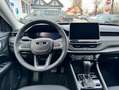Jeep Compass S Plug-In Hybrid 4WD Schiebedach Blau - thumbnail 9