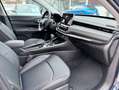 Jeep Compass S Plug-In Hybrid 4WD Schiebedach Blau - thumbnail 11