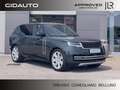 Land Rover Range Rover Range Rover 3.0 D250 HSE | Approved 24 Mesi Verde - thumbnail 1