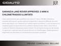 Land Rover Range Rover Range Rover 3.0 D250 HSE | Approved 24 Mesi Verde - thumbnail 2