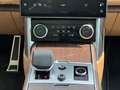 Land Rover Range Rover Range Rover 3.0 D250 HSE | Approved 24 Mesi Verde - thumbnail 15