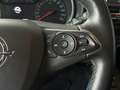 Opel Combo Life Elegance XL *KAM*NAVI*TEMPOM Wit - thumbnail 15