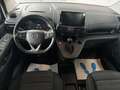 Opel Combo Life Elegance XL *KAM*NAVI*TEMPOM Wit - thumbnail 6