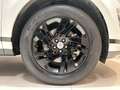Land Rover Range Rover Evoque 2.0d i4 mhev R-Dynamic S awd 163cv auto Bianco - thumbnail 9