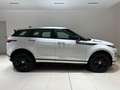 Land Rover Range Rover Evoque 2.0d i4 mhev R-Dynamic S awd 163cv auto Bianco - thumbnail 6