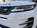 Land Rover Range Rover Evoque 2.0d i4 mhev R-Dynamic S awd 163cv auto Bianco - thumbnail 15