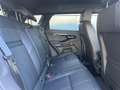 Land Rover Range Rover Evoque 2.0d i4 mhev R-Dynamic S awd 163cv auto Bianco - thumbnail 5