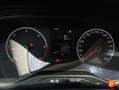 Volkswagen Polo 1.6TDI Advance 59kW Blanco - thumbnail 18