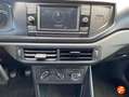 Volkswagen Polo 1.6TDI Advance 59kW Blanco - thumbnail 19