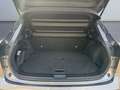 Nissan Qashqai 1.3 DIG-T MHEV N-Connecta *360*hzb Front* Gris - thumbnail 18