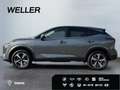 Nissan Qashqai 1.3 DIG-T MHEV N-Connecta *360*hzb Front* Gris - thumbnail 5