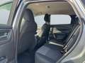 Nissan Qashqai 1.3 DIG-T MHEV N-Connecta *360*hzb Front* Gris - thumbnail 17
