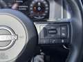 Nissan Qashqai 1.3 DIG-T MHEV N-Connecta *360*hzb Front* Gris - thumbnail 26