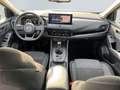 Nissan Qashqai 1.3 DIG-T MHEV N-Connecta *360*hzb Front* Gris - thumbnail 12