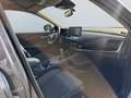 Nissan Qashqai 1.3 DIG-T MHEV N-Connecta *360*hzb Front* Gris - thumbnail 21