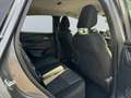 Nissan Qashqai 1.3 DIG-T MHEV N-Connecta *360*hzb Front* Gris - thumbnail 20