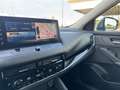 Nissan Qashqai 1.3 DIG-T MHEV N-Connecta *360*hzb Front* Gris - thumbnail 30