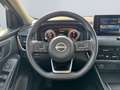 Nissan Qashqai 1.3 DIG-T MHEV N-Connecta *360*hzb Front* Gris - thumbnail 13