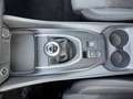 Nissan Qashqai 1.3 DIG-T MHEV N-Connecta *360*hzb Front* Gris - thumbnail 27