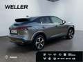 Nissan Qashqai 1.3 DIG-T MHEV N-Connecta *360*hzb Front* Gris - thumbnail 19