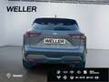 Nissan Qashqai 1.3 DIG-T MHEV N-Connecta *360*hzb Front* Gris - thumbnail 6