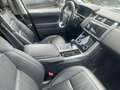 Land Rover Range Rover Sport HSE+PANO+AHK+360°+MERIDIAN+LED White - thumbnail 7