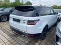 Land Rover Range Rover Sport HSE+PANO+AHK+360°+MERIDIAN+LED White - thumbnail 3