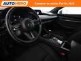 Mazda 3 2.0 e-Skyactiv-X Mild-Hybrid Homura Grau - thumbnail 12