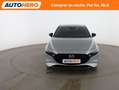Mazda 3 2.0 e-Skyactiv-X Mild-Hybrid Homura Grau - thumbnail 9