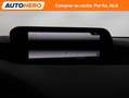 Mazda 3 2.0 e-Skyactiv-X Mild-Hybrid Homura Grau - thumbnail 20