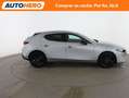 Mazda 3 2.0 e-Skyactiv-X Mild-Hybrid Homura Grau - thumbnail 7