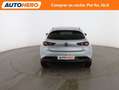 Mazda 3 2.0 e-Skyactiv-X Mild-Hybrid Homura Grau - thumbnail 5