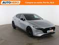 Mazda 3 2.0 e-Skyactiv-X Mild-Hybrid Homura Grau - thumbnail 8